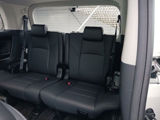 Toyota ALPHARD 2021-10 193880-26