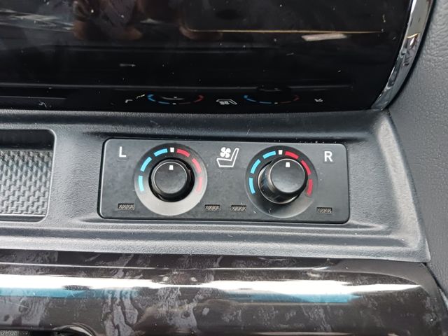 Toyota ALPHARD 2021-10 193880-20