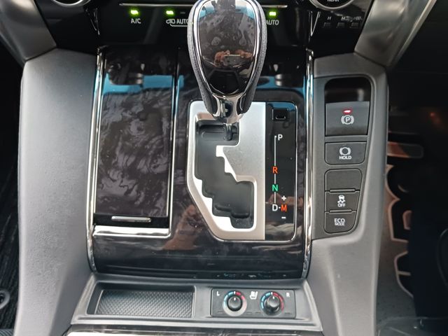 Toyota ALPHARD 2021-10 193880-19