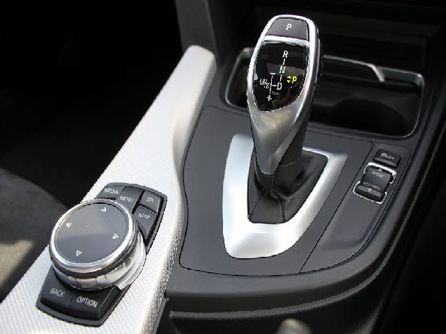 Bmw 4 SERIES 2016-06 18596-19
