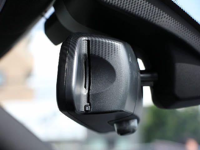 Bmw 4 SERIES 2016-06 18596-12
