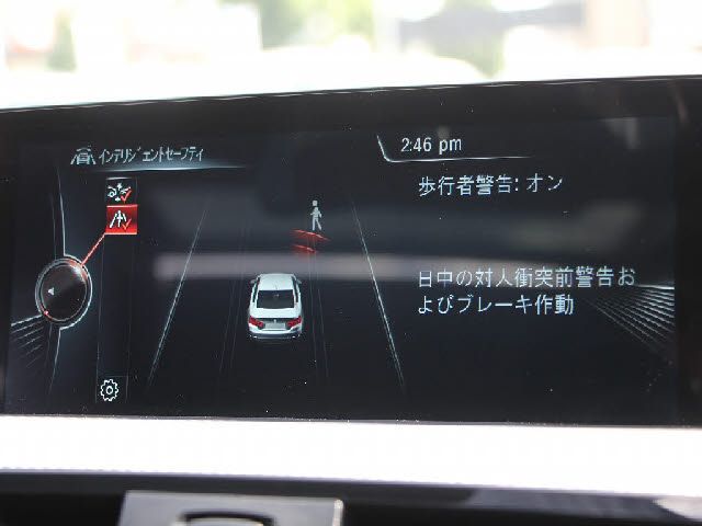 Bmw 4 SERIES 2016-06 18596-8