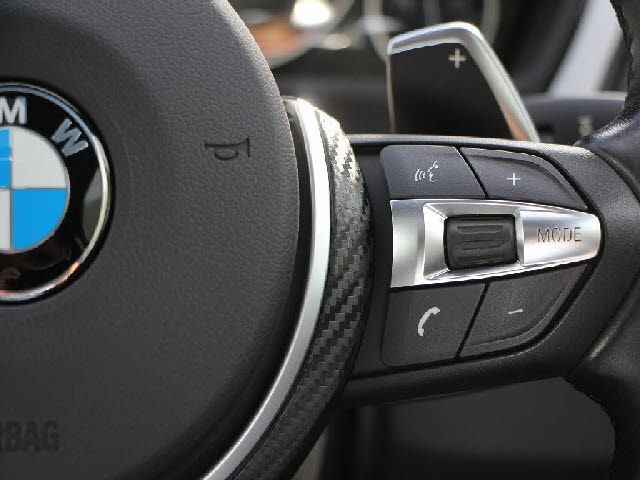 Bmw 4 SERIES 2016-06 18596-15