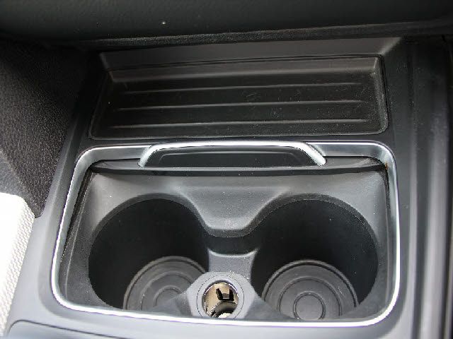 Bmw 4 SERIES 2016-06 18596-18