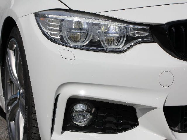 Bmw 4 SERIES 2016-06 18596-26