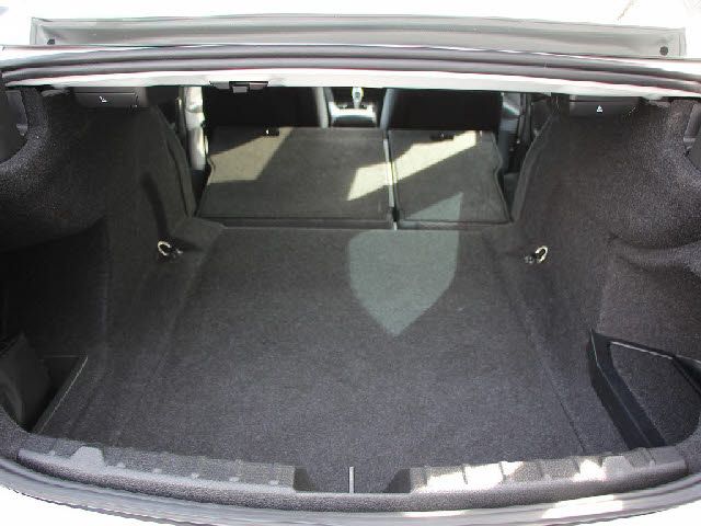 Bmw 4 SERIES 2016-06 18596-23