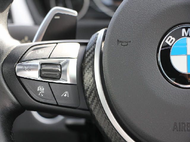 Bmw 4 SERIES 2016-06 18596-14
