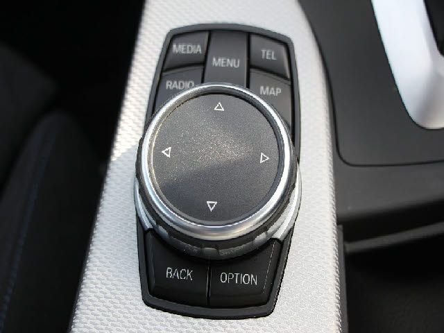 Bmw 4 SERIES 2016-06 18596-20
