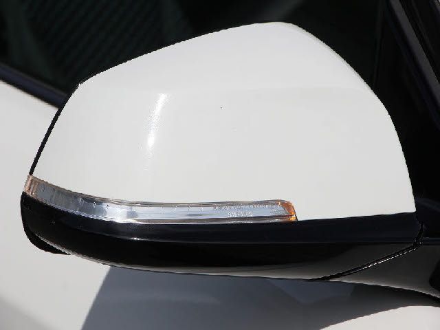 Bmw 4 SERIES 2016-06 18596-25