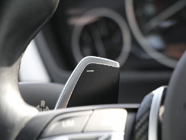 Bmw 4 SERIES 2016-06 18596-16