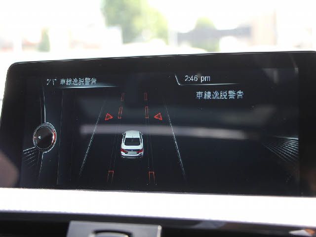 Bmw 4 SERIES 2016-06 18596-9