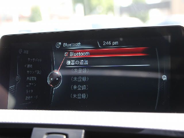 Bmw 4 SERIES 2016-06 18596-6
