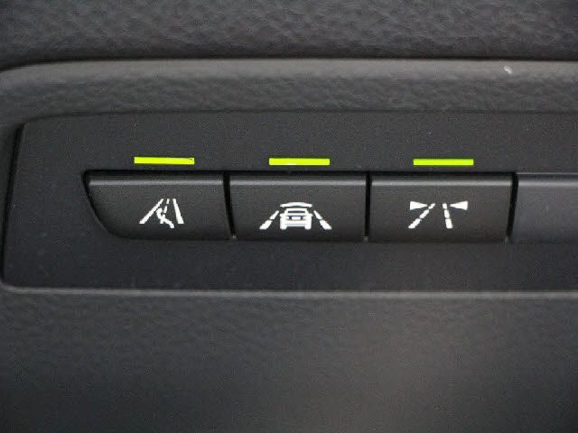 Bmw 4 SERIES 2016-06 18596-22