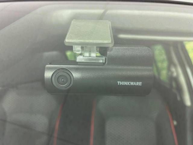 Toyota RAIZE 2023-06 181800-6