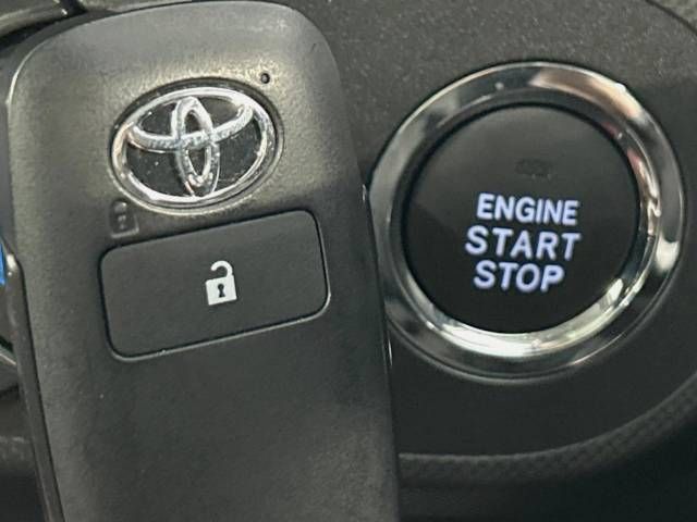 Toyota RAIZE 2023-06 181800-7