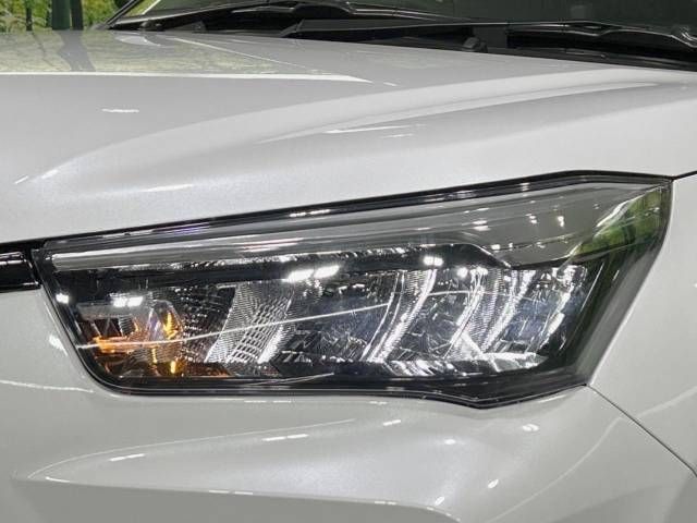 Toyota RAIZE 2023-06 181800-12