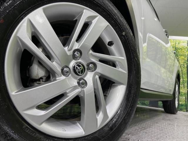 Toyota RAIZE 2023-06 181800-13