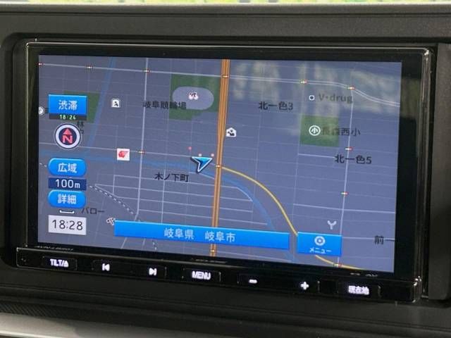 Toyota RAIZE 2023-06 181800-3