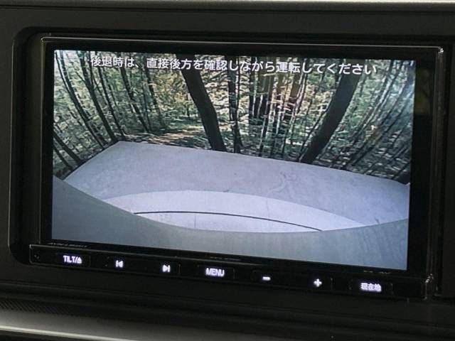 Toyota RAIZE 2023-06 181800-4