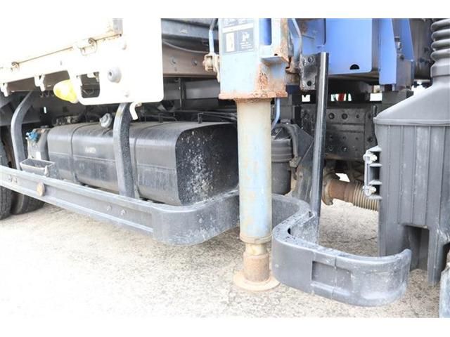 Mitsubishi CANTER 2016-11 3640-14