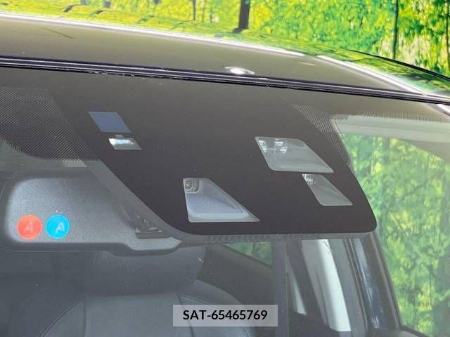 Mazda CX-5 2015-04 295919-5