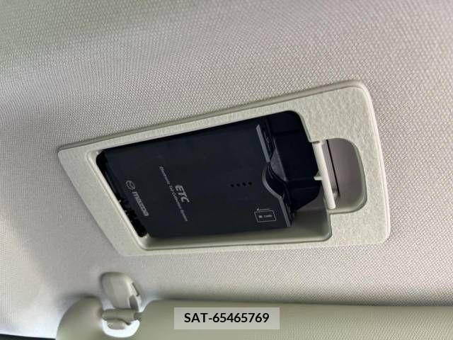 Mazda CX-5 2015-04 295919-7