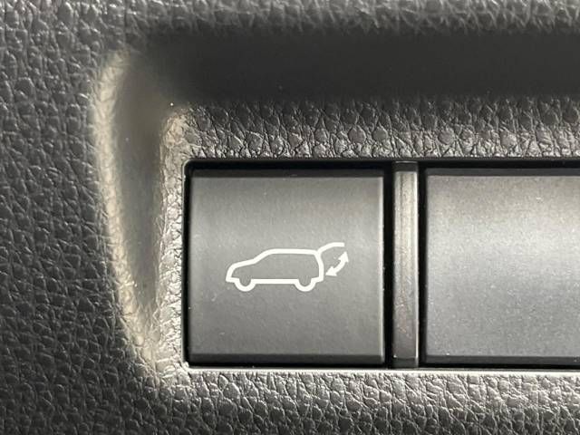 Toyota RAV4 2019-05 9717-6
