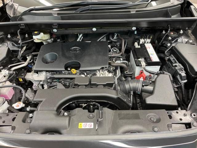 Toyota RAV4 2019-05 9717-18
