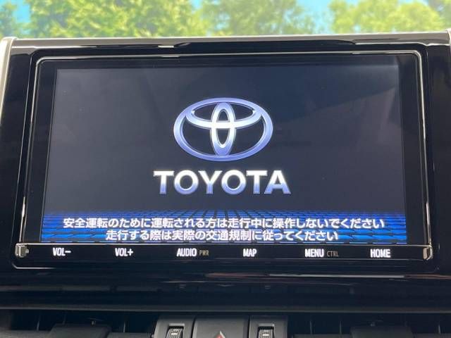 Toyota RAV4 2019-05 9717-2