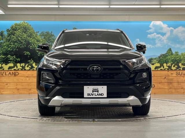 Toyota RAV4 2019-05 9717-14