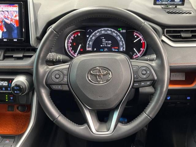 Toyota RAV4 2019-05 9717-11