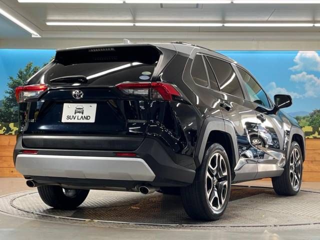 Toyota RAV4 2019-05 9717-17
