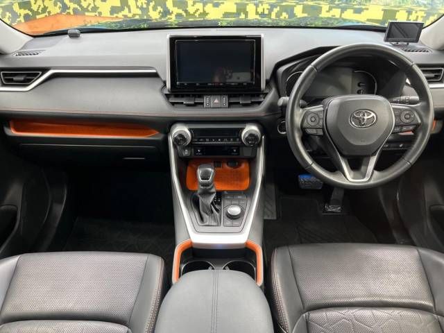 Toyota RAV4 2019-05 9717-1