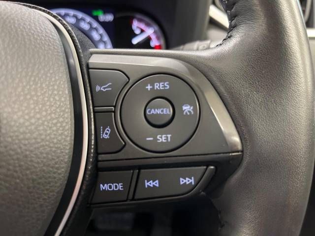 Toyota RAV4 2019-05 9717-4