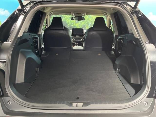 Toyota RAV4 2019-05 9717-10