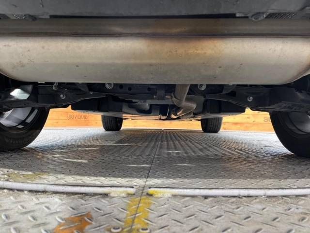 Toyota RAV4 2019-05 9717-19