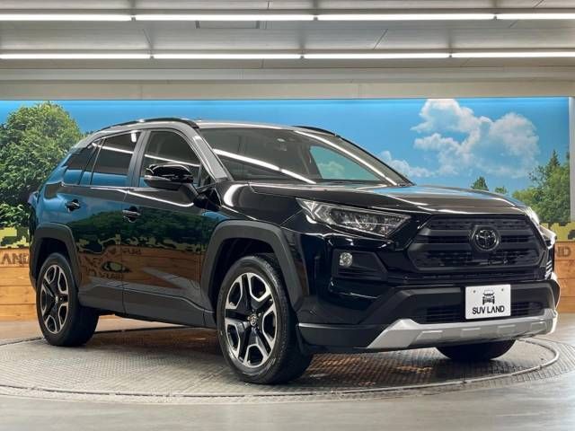 Toyota RAV4 2019-05 9717-16