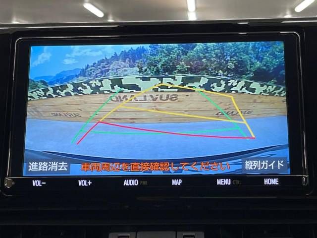 Toyota RAV4 2019-05 9717-3