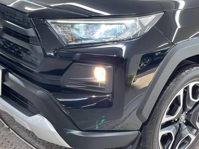 Toyota RAV4 2019-05 9717-12