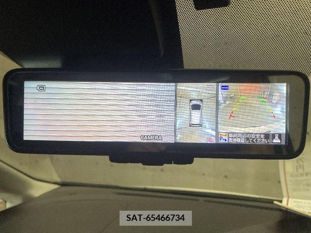 Nissan NOTE 2018-10 328193-14