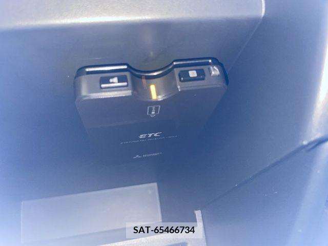 Nissan NOTE 2018-10 328193-22