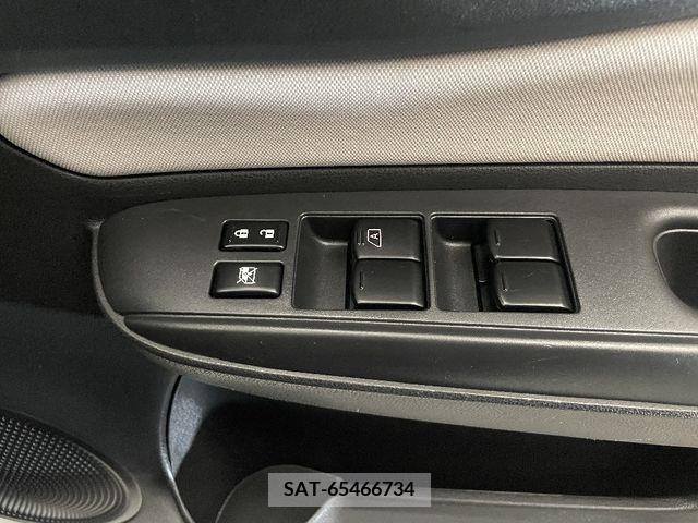 Nissan NOTE 2018-10 328193-16