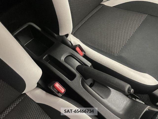 Nissan NOTE 2018-10 328193-19