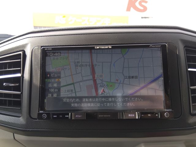 Daihatsu MIRA ES 2019-10 184143-10