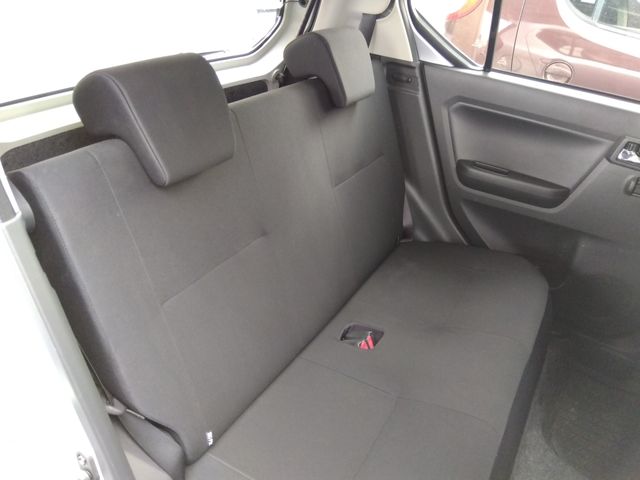Daihatsu MIRA ES 2019-10 184143-18
