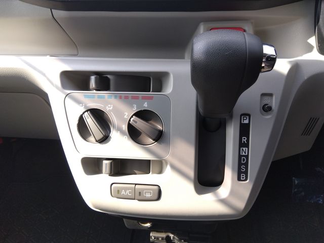 Daihatsu MIRA ES 2019-10 184143-12