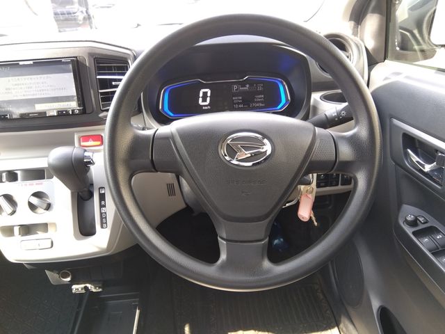 Daihatsu MIRA ES 2019-10 184143-9