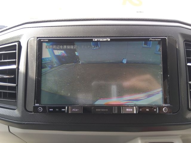 Daihatsu MIRA ES 2019-10 184143-11