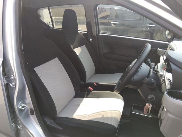 Daihatsu MIRA ES 2019-10 184143-17