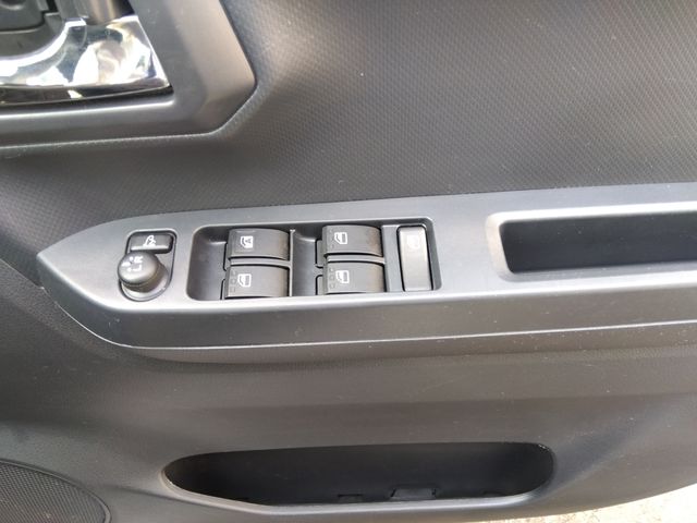 Daihatsu MIRA ES 2019-10 184143-16